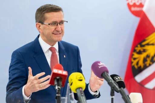 Vorschau Bild zu OTM