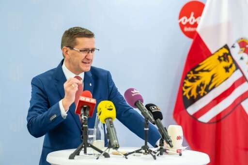 Vorschau Bild zu OTM