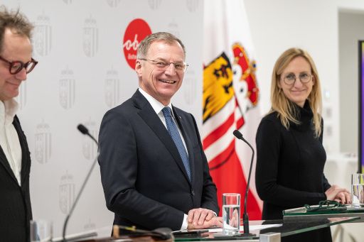 Vorschau Bild zu OTM