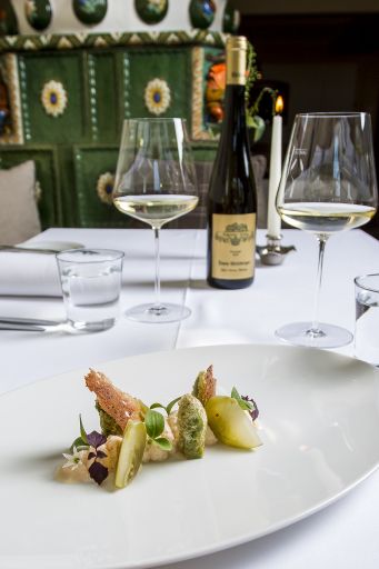 Vorschau Bild zu OTM