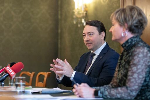 Vorschau Bild zu OTM