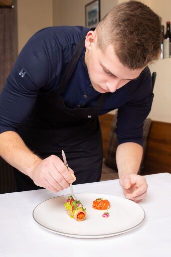 Vorschau Bild zu OTM