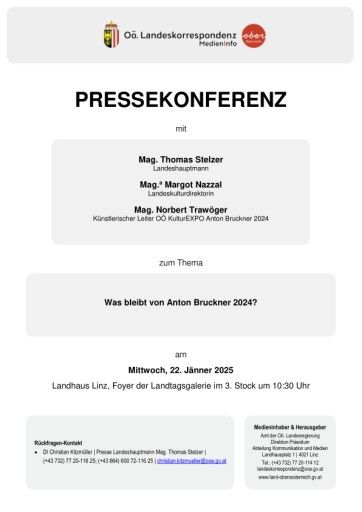 Vorschau Bild zu PDF