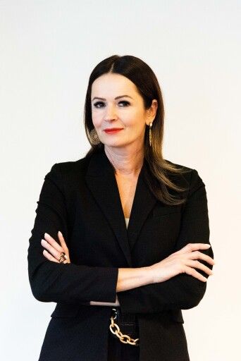 Vorschau Bild zu OTM