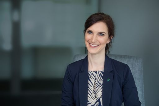 Vorschau Bild zu OTM