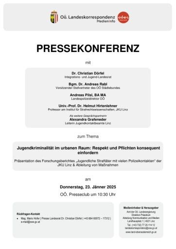 Vorschau Bild zu PDF