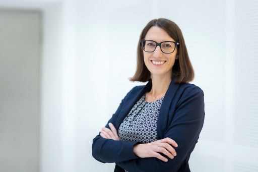 Vorschau Bild zu OTM