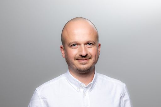 Vorschau Bild zu OTM