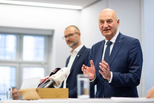 Vorschau Bild zu OTM