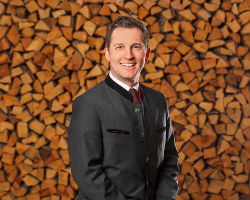 Vorschau Bild zu OTM