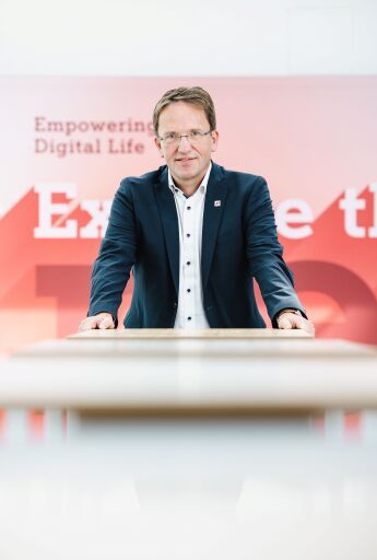 Vorschau Bild zu OTM