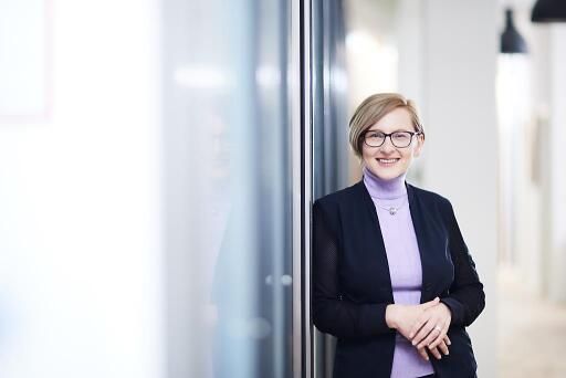 Vorschau Bild zu OTM