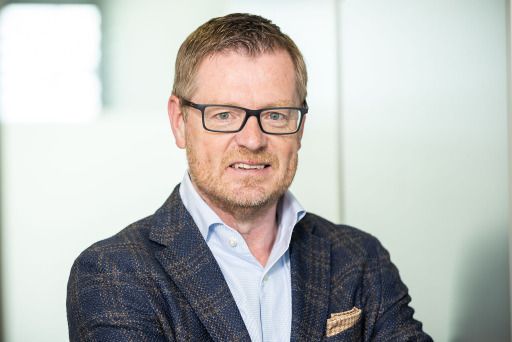 Vorschau Bild zu OTM