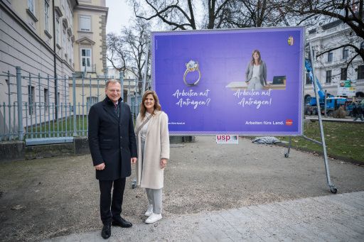 Vorschau Bild zu OTM