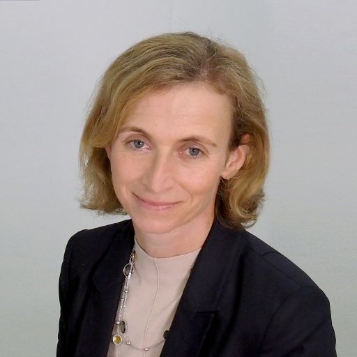 Vorschau Bild zu OTM