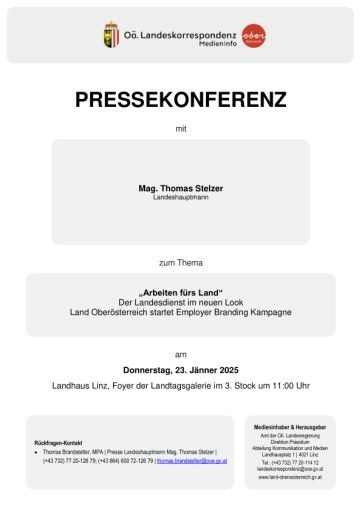 Vorschau Bild zu PDF