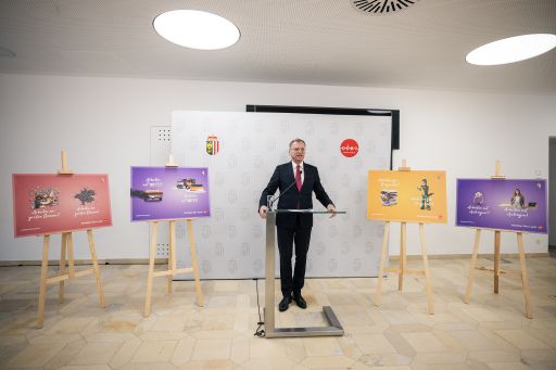 Vorschau Bild zu OTM