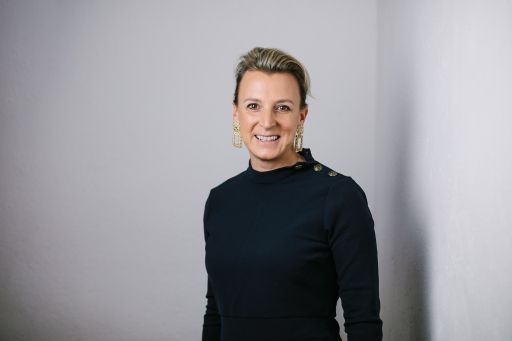 Vorschau Bild zu OTM