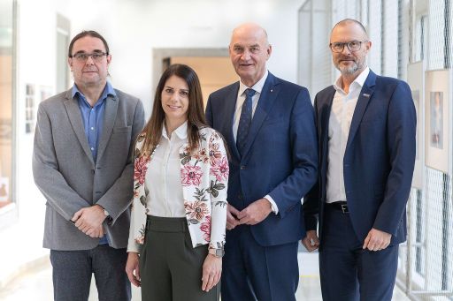 Vorschau Bild zu OTM