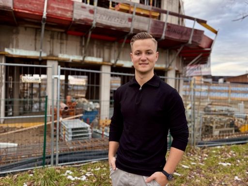 Vorschau Bild zu OTM