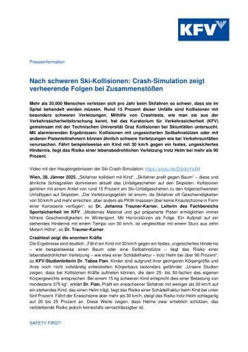 Vorschau Bild zu PDF