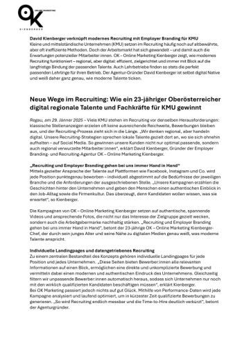 Vorschau Bild zu PDF