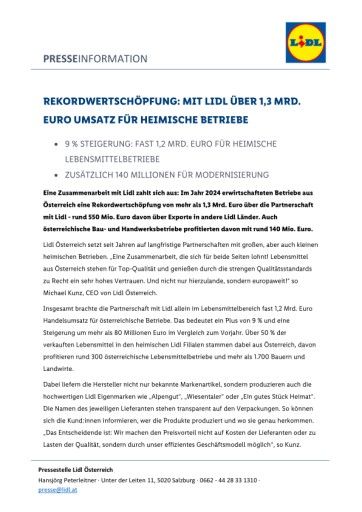 Vorschau Bild zu PDF