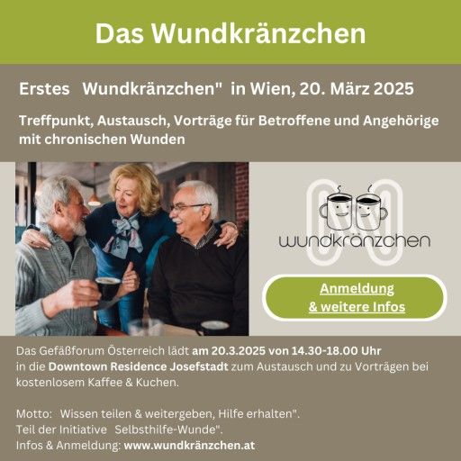 Vorschau Bild zu PDF
