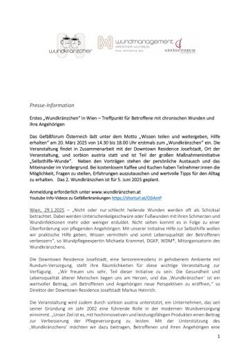 Vorschau Bild zu PDF