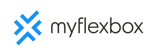 Vorschau Bild zu OTM