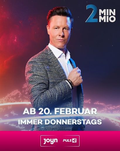 Vorschau Bild zu OTM