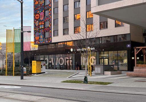 Vorschau Bild zu OTM