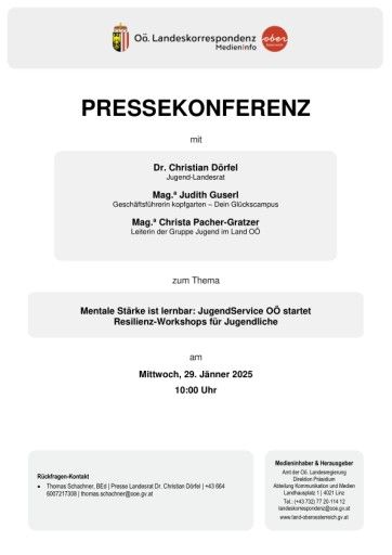 Vorschau Bild zu PDF
