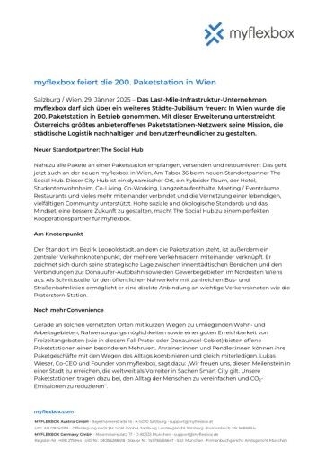 Vorschau Bild zu PDF