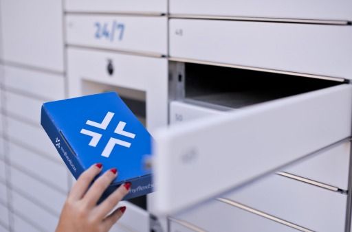 Vorschau Bild zu OTM