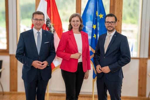 Vorschau Bild zu OTM