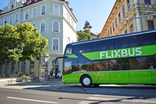 Vorschau Bild zu OTM