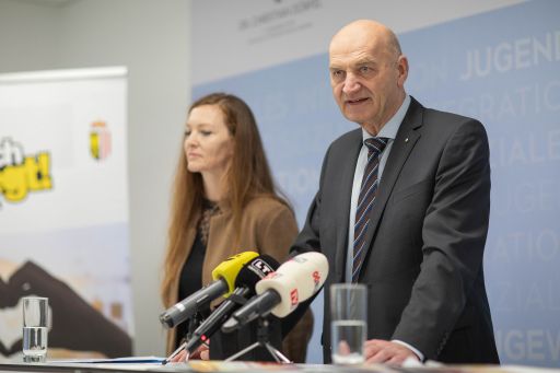 Vorschau Bild zu OTM