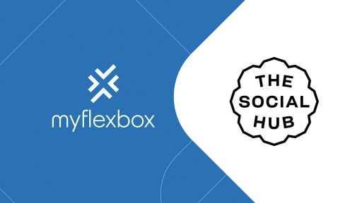 Vorschau Bild zu OTM