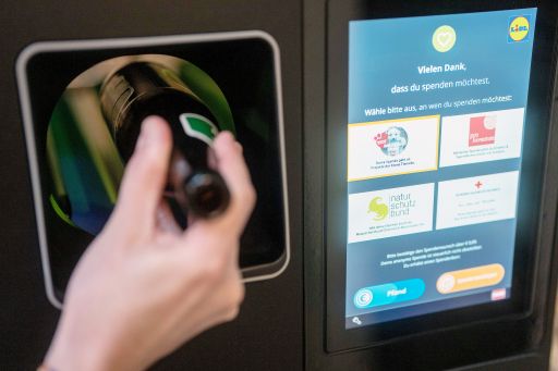 Vorschau Bild zu OTM