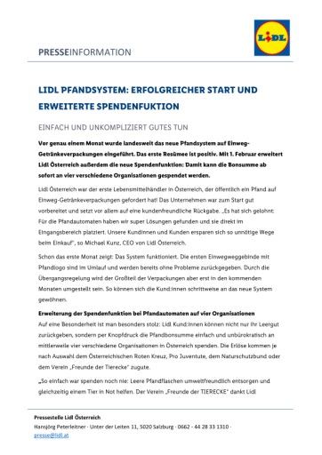 Vorschau Bild zu PDF