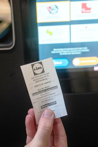 Vorschau Bild zu OTM