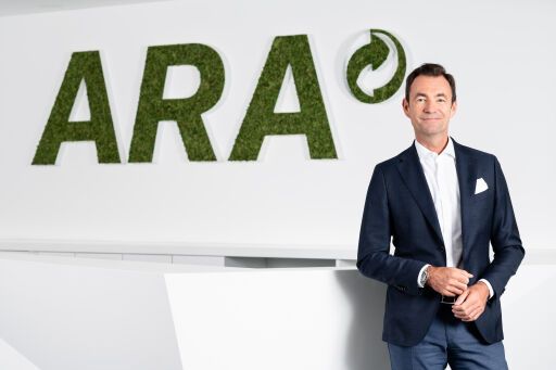 Vorschau Bild zu OTM