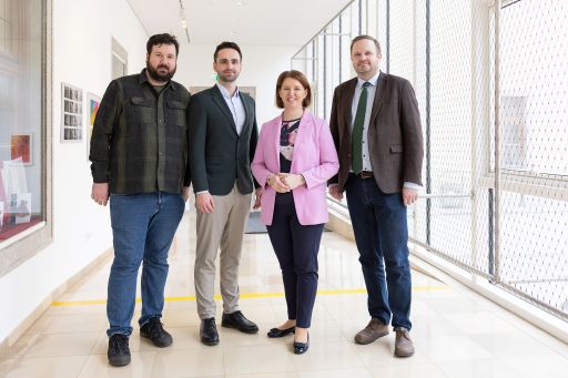 Vorschau Bild zu OTM