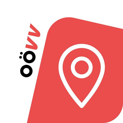 Vorschau Bild zu OTM