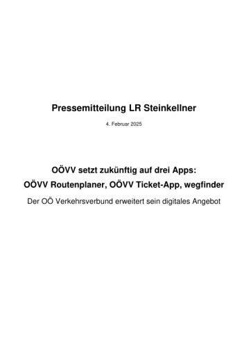 Vorschau Bild zu PDF