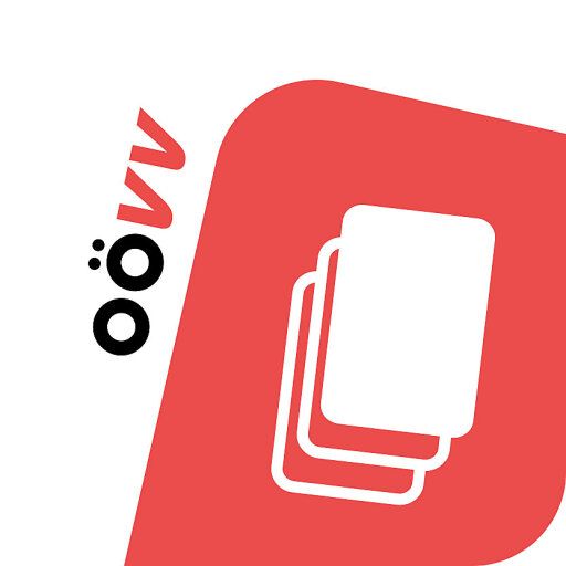 Vorschau Bild zu OTM