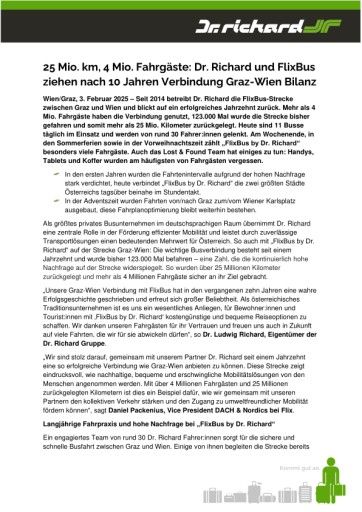 Vorschau Bild zu PDF