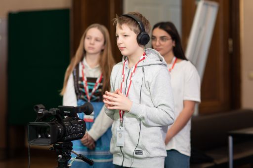 Vorschau Bild zu OTM