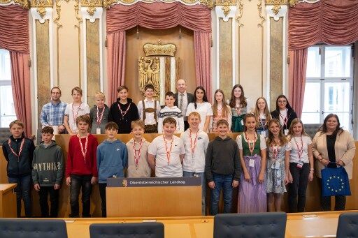 Vorschau Bild zu OTM